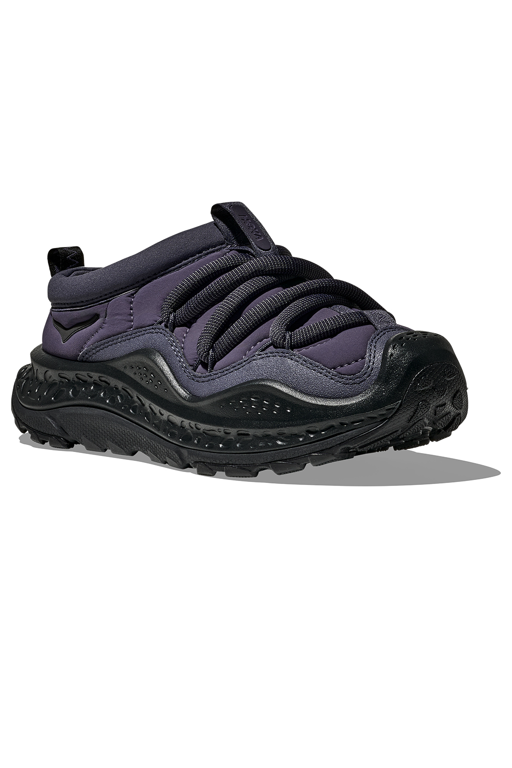 Hoka Toronto
