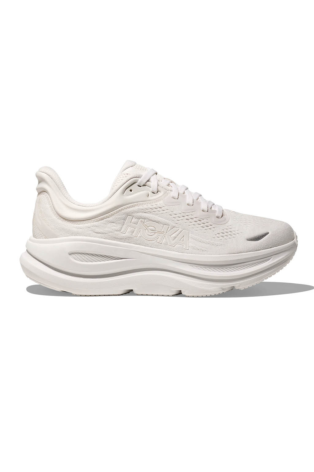 Hoka Toronto