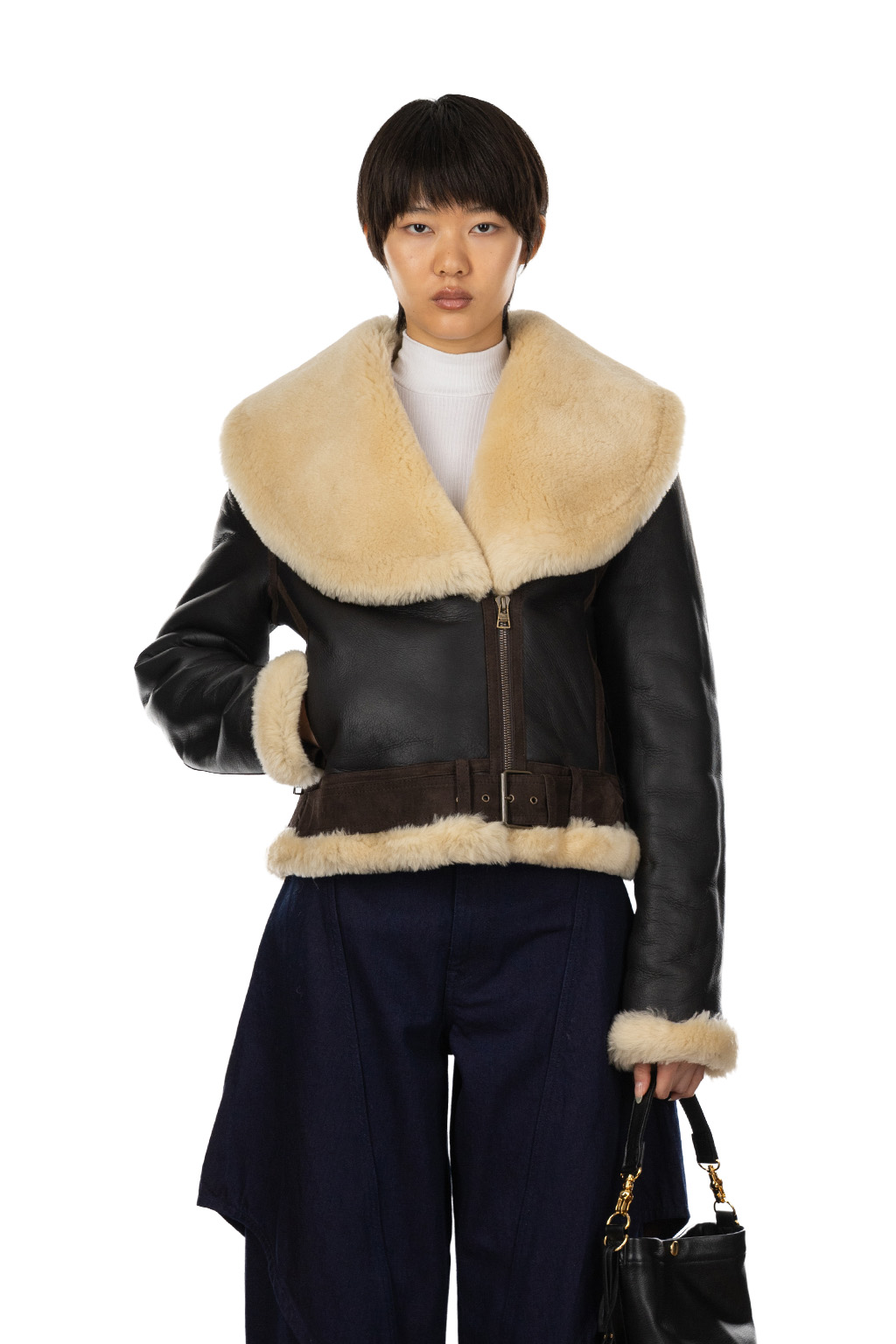 JW Anderson Toronto