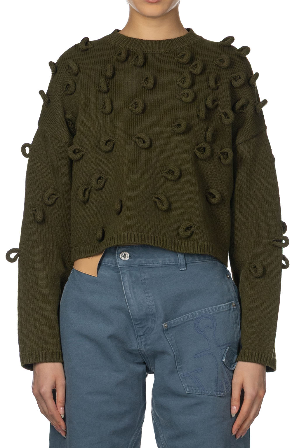 JW Anderson Toronto