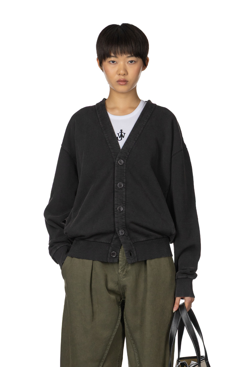 Tops | Women | Blue Button Shop