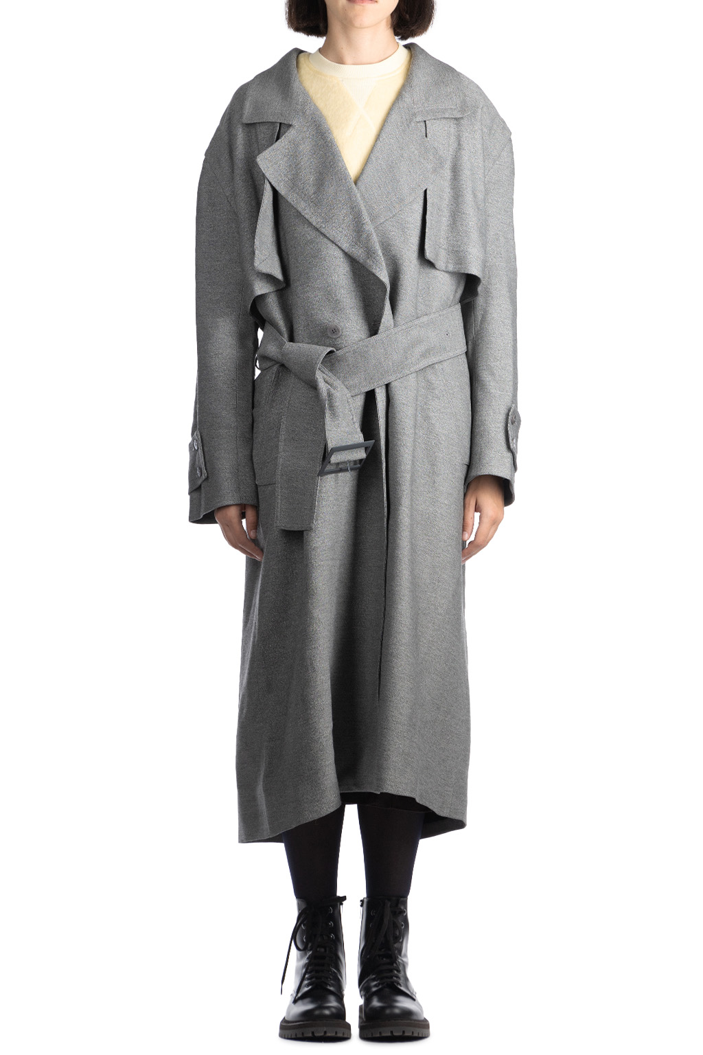 JW Anderson Toronto