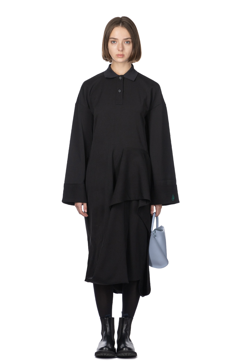 Sale | Women | Blue Button Shop