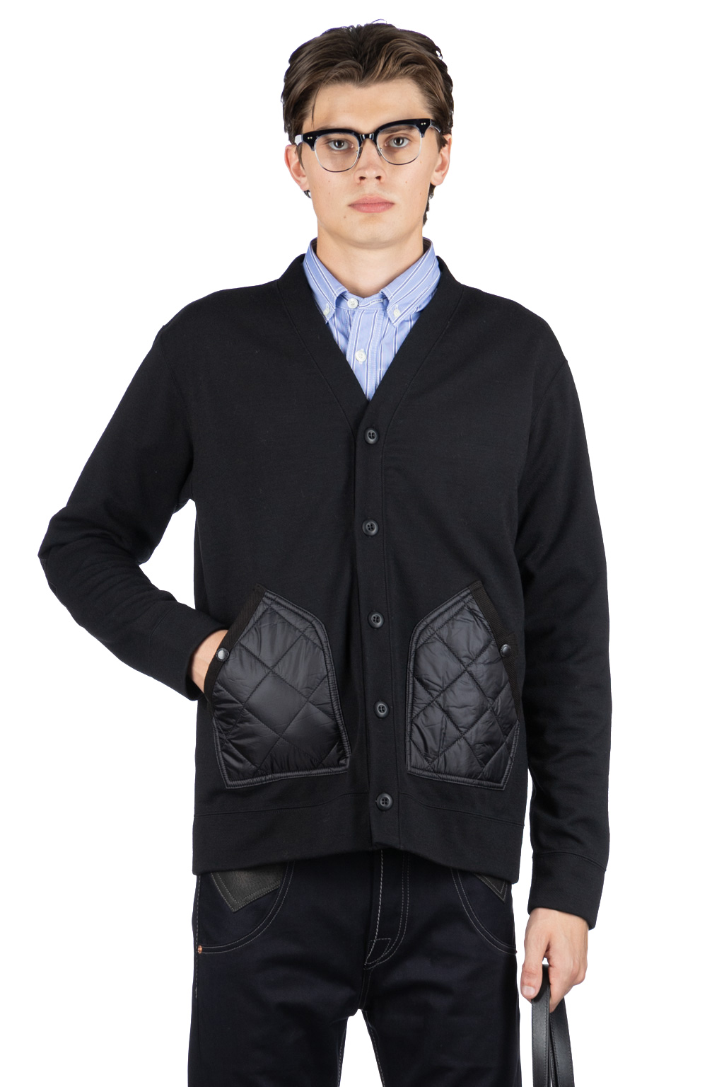 Junya Watanabe MAN Toronto
