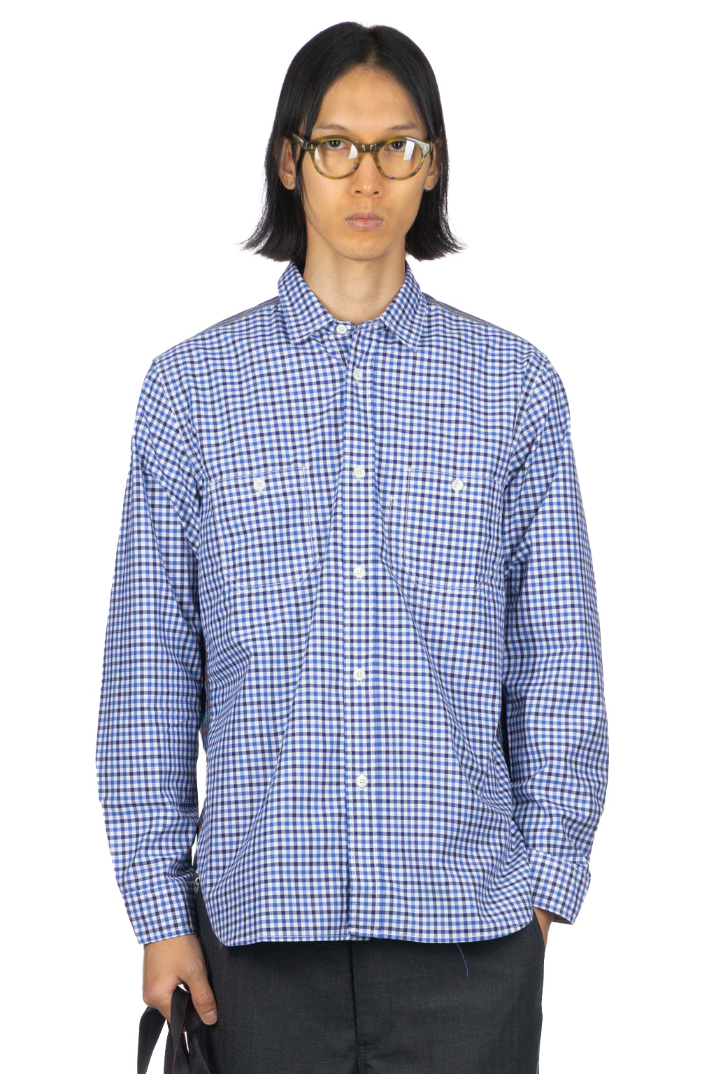 Junya Watanabe MAN Toronto