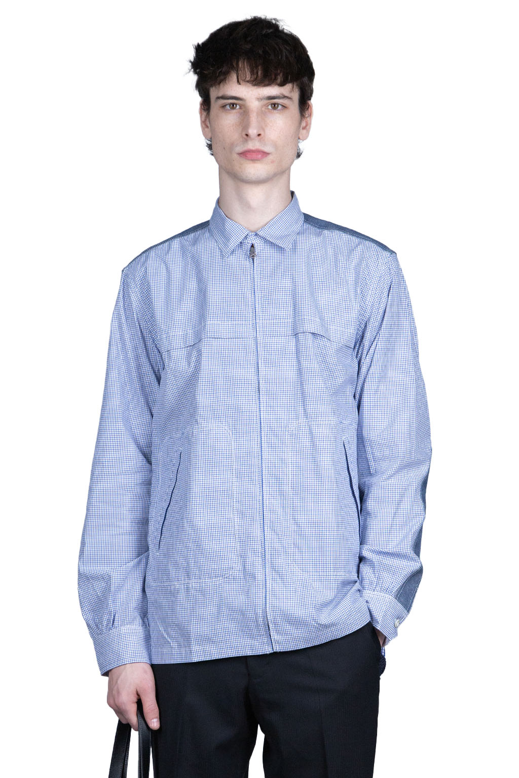 Junya Watanabe MAN Toronto