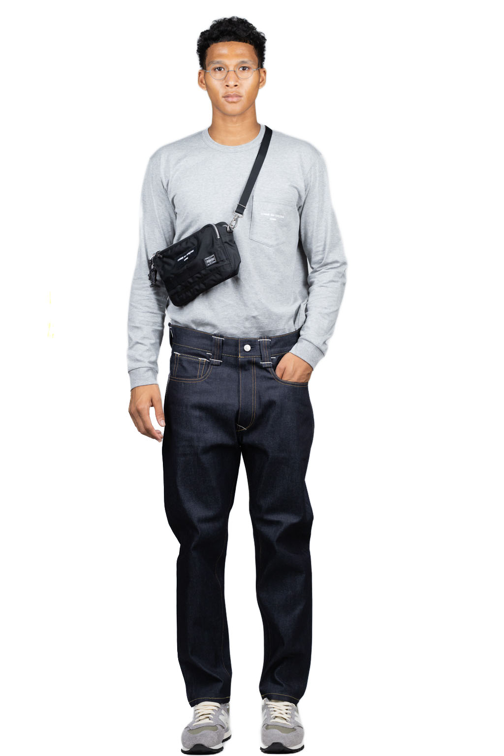 Junya Watanabe MAN Toronto