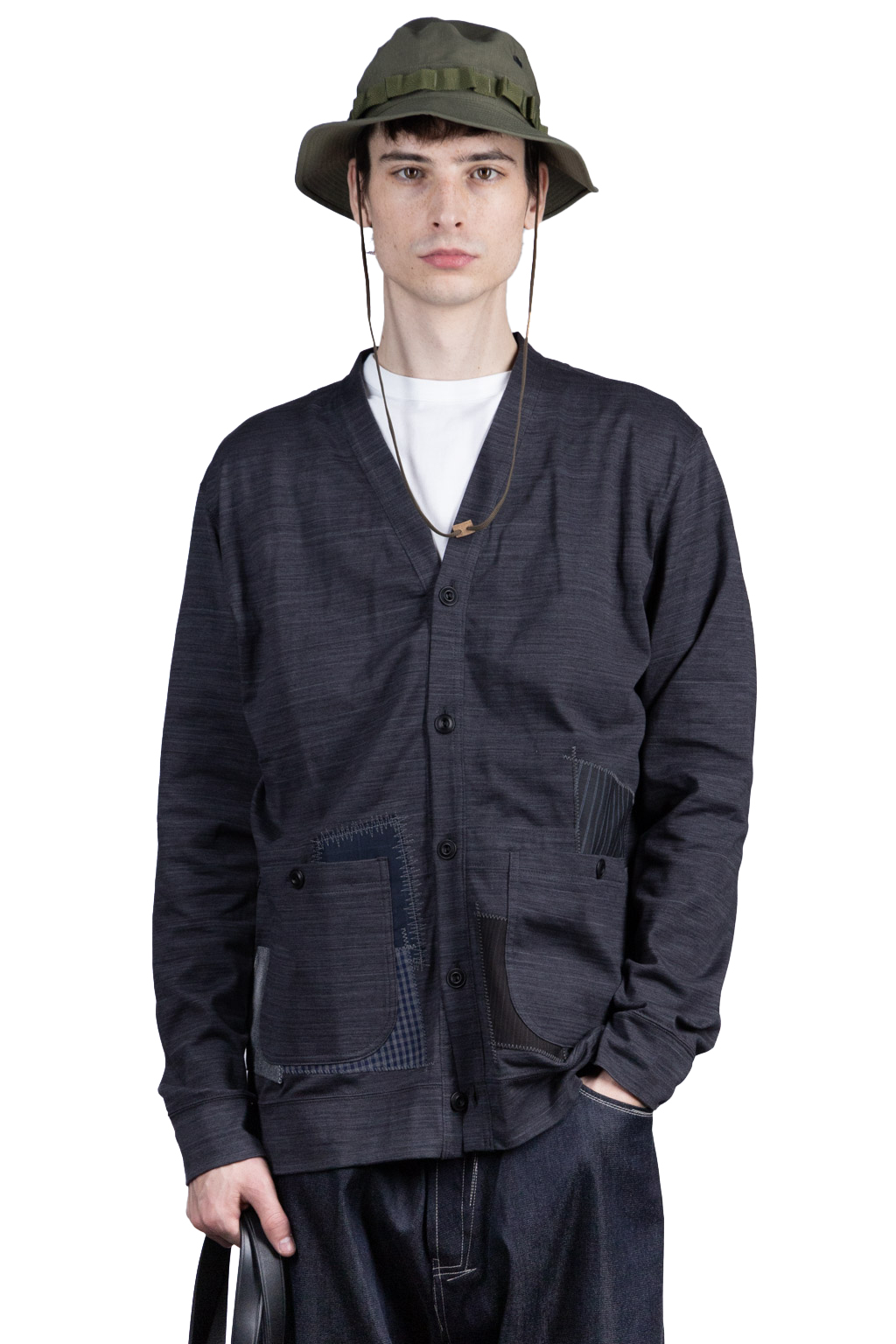 Junya Watanabe MAN Toronto