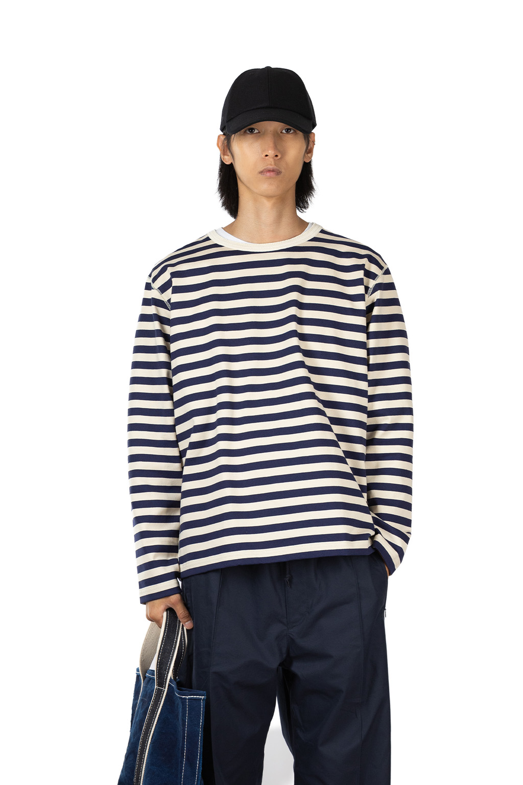 Junya Watanabe MAN Toronto