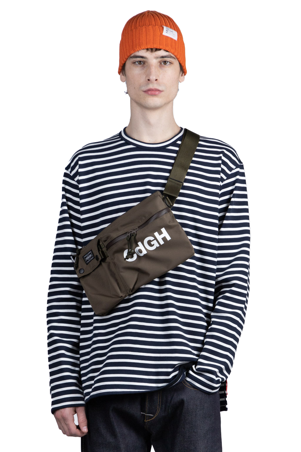 Junya Watanabe MAN Toronto