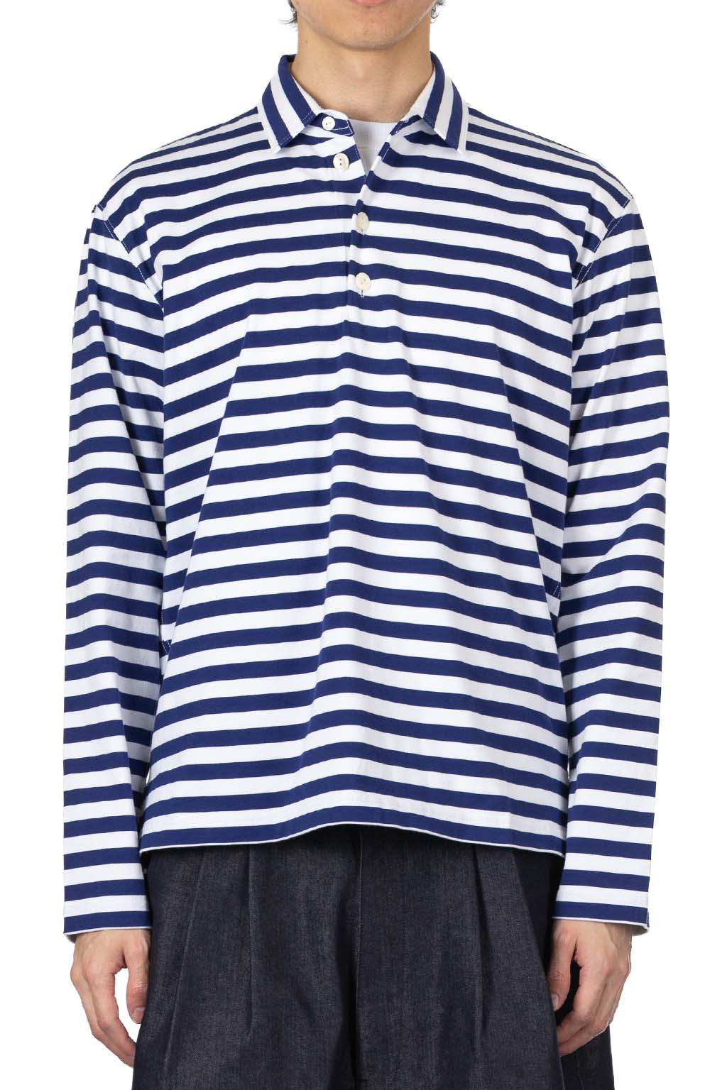 Junya Watanabe MAN Toronto