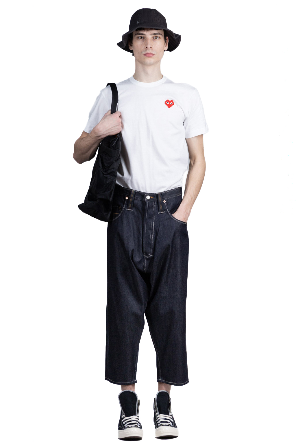 Junya Watanabe MAN Toronto