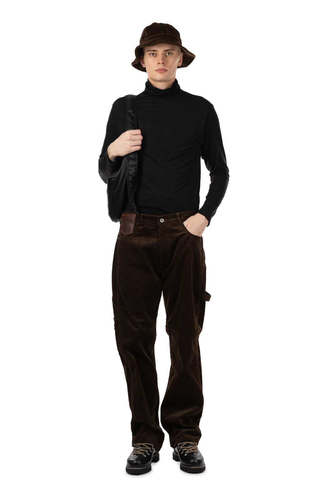 Junya Watanabe MAN Toronto