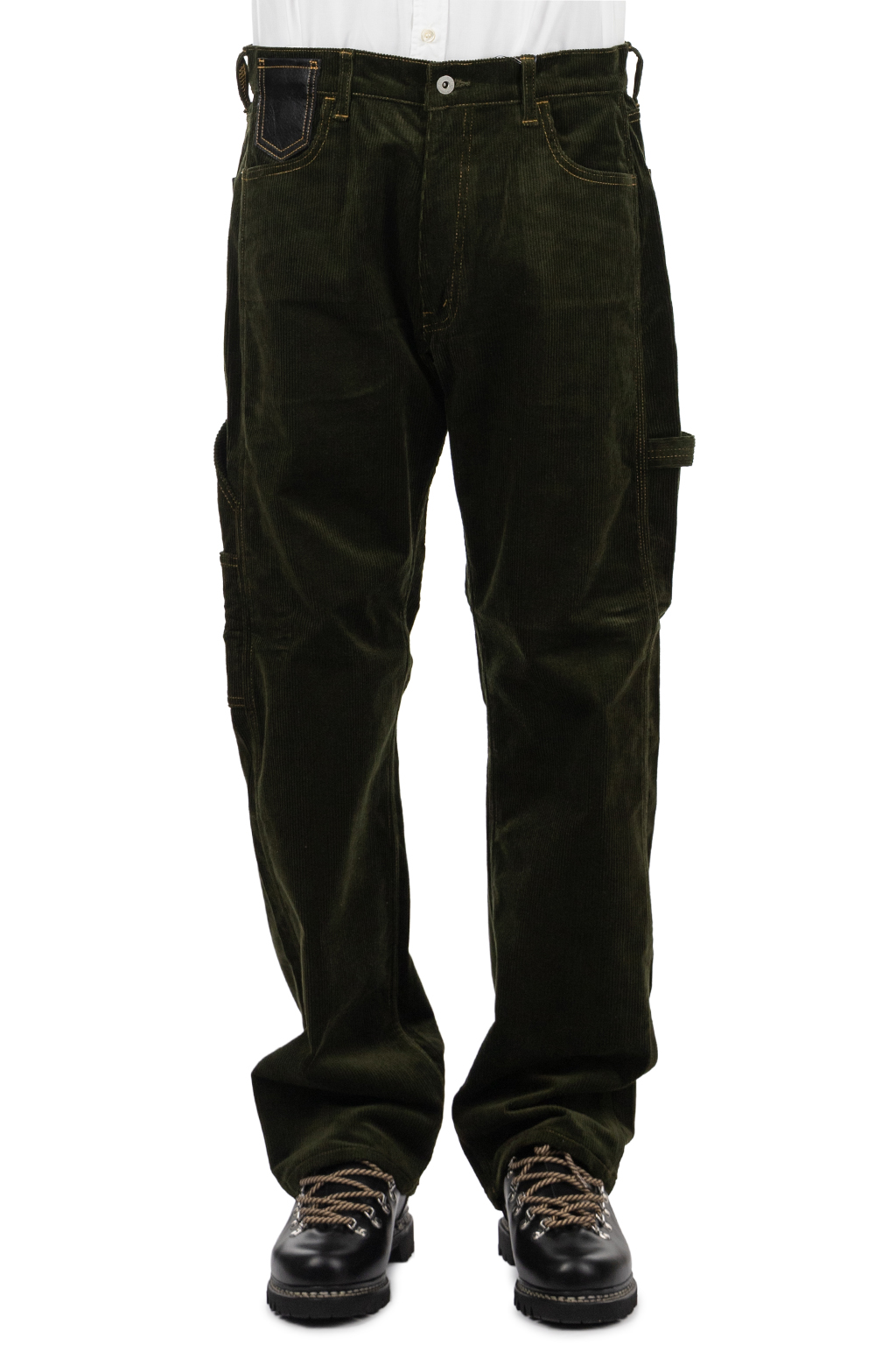 Junya Watanabe MAN Toronto