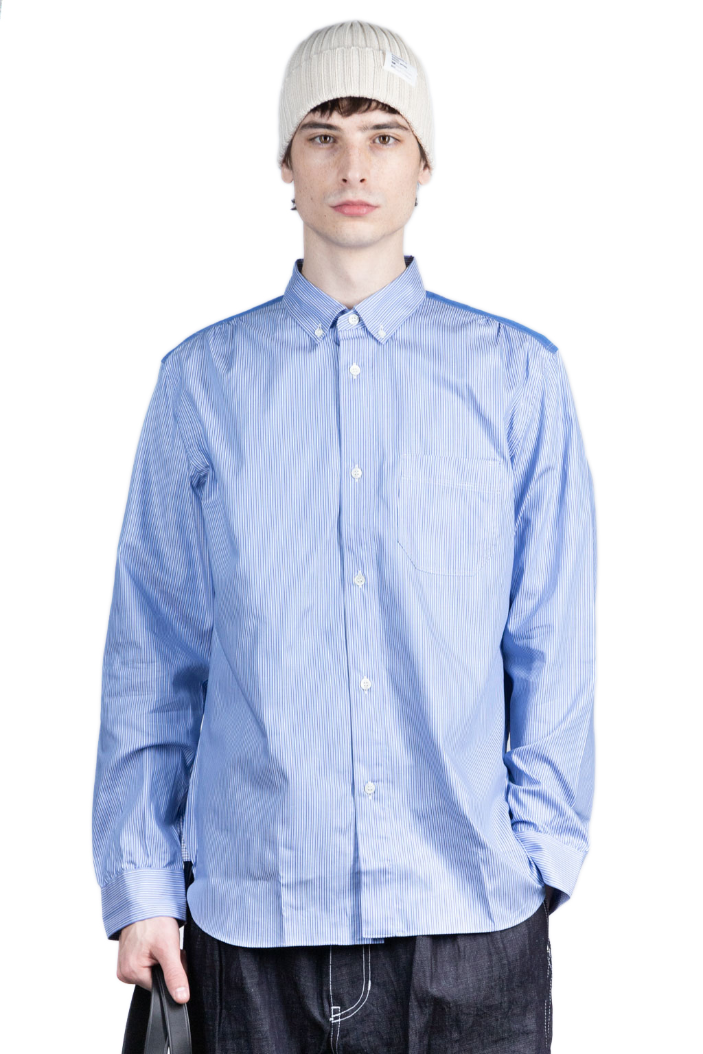 Junya Watanabe MAN Toronto