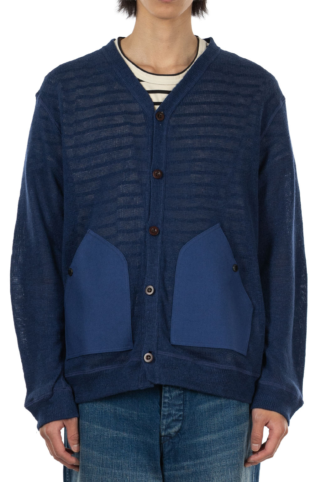 Junya Watanabe MAN Toronto