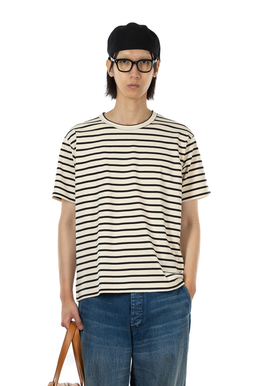 Junya Watanabe MAN Toronto