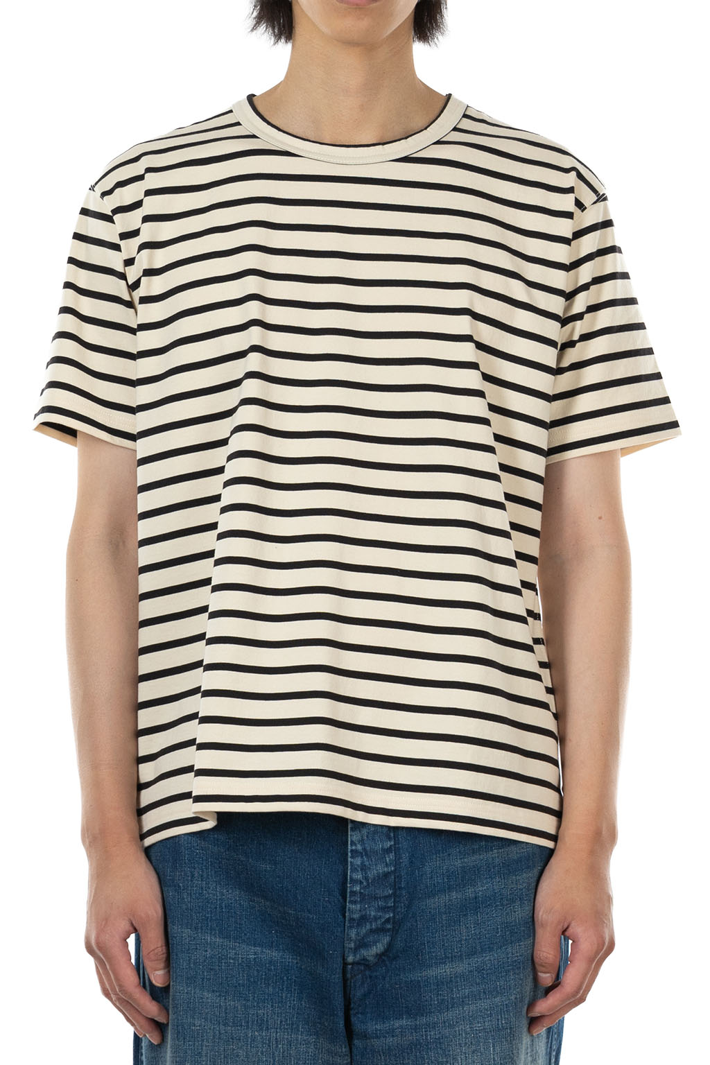 Junya Watanabe MAN | MEN | Blue Button Shop