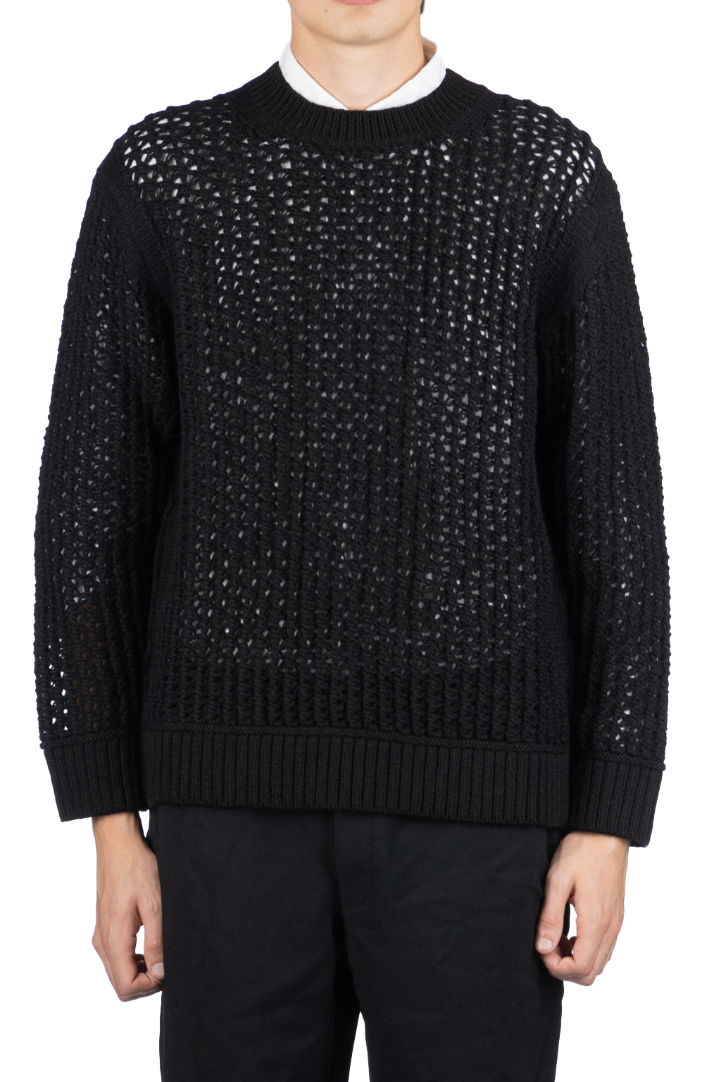 Junya Watanabe MAN Toronto