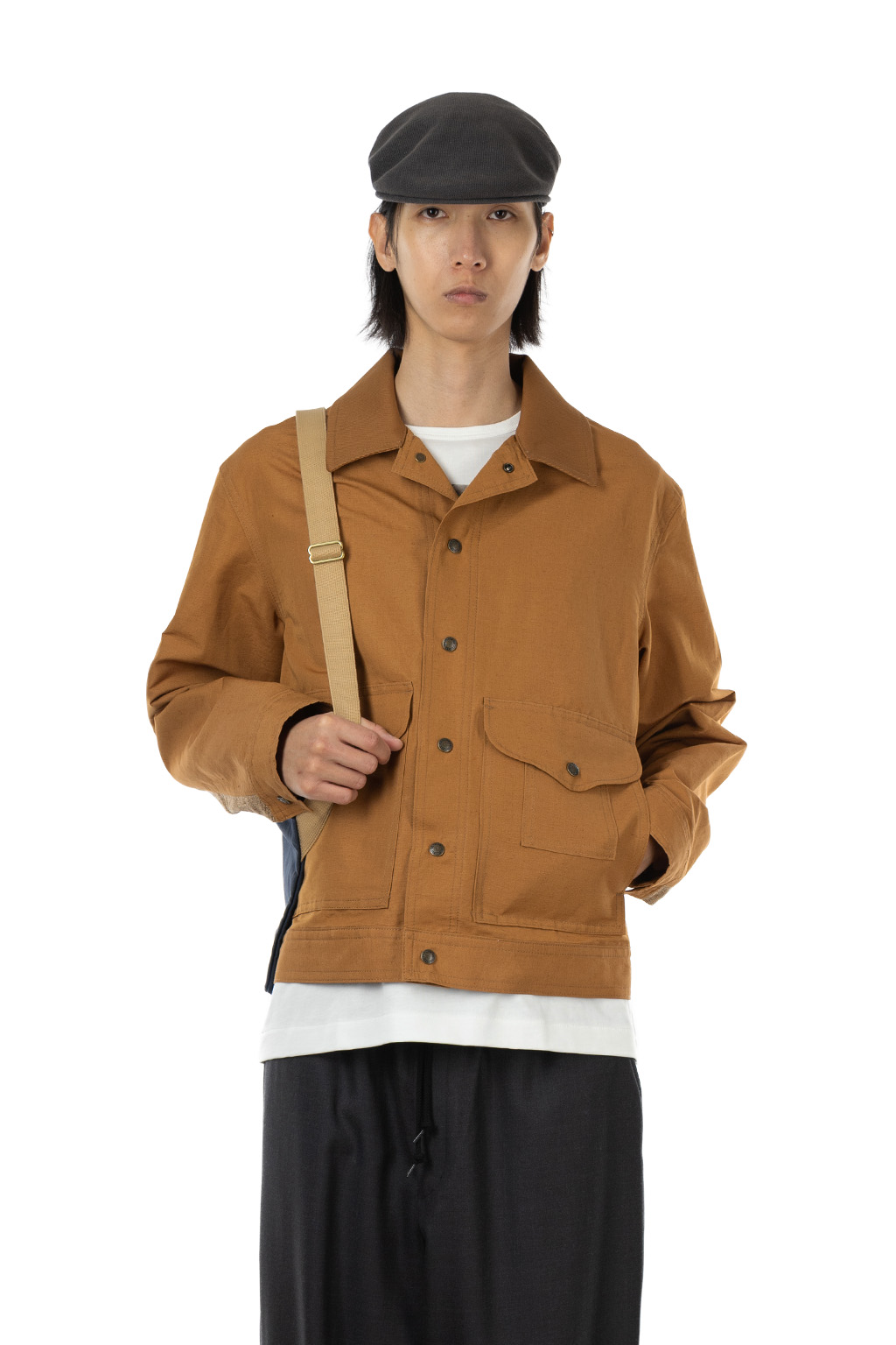 Junya Watanabe MAN Toronto