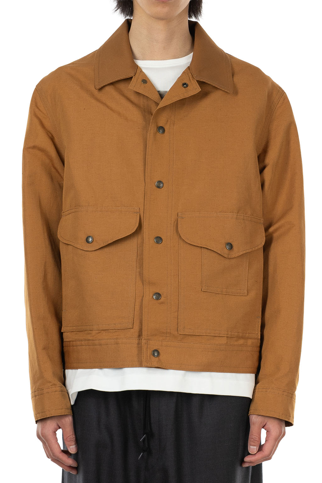 Junya Watanabe MAN Toronto