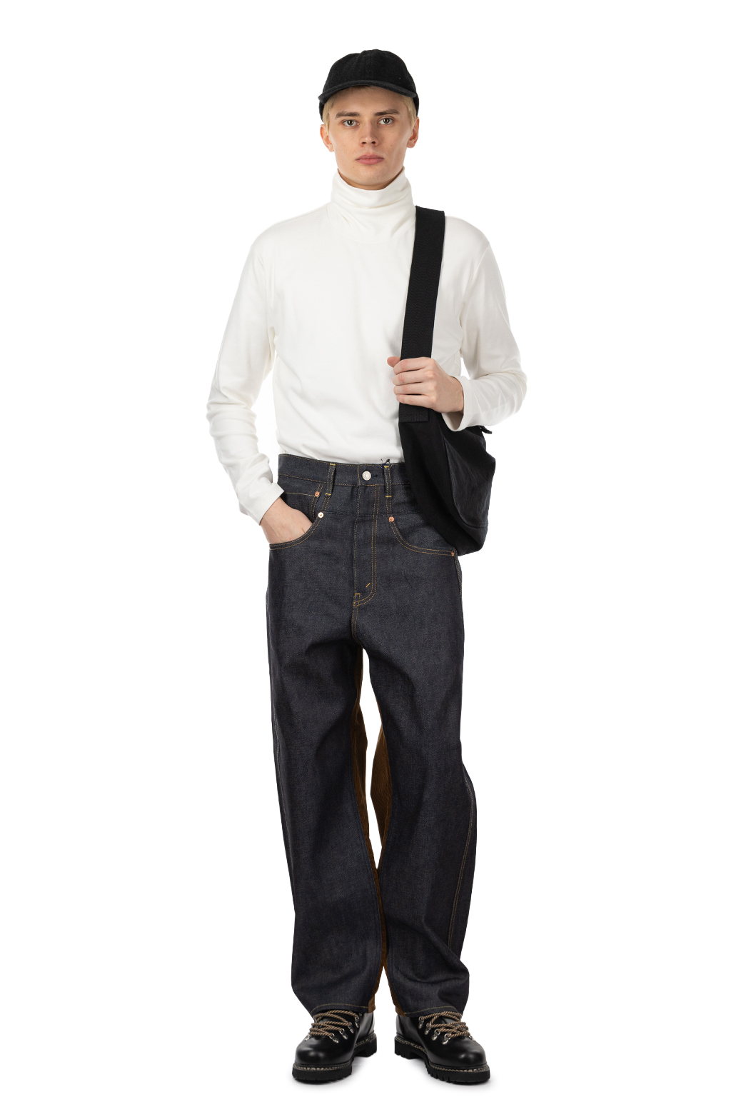 Junya Watanabe MAN Toronto