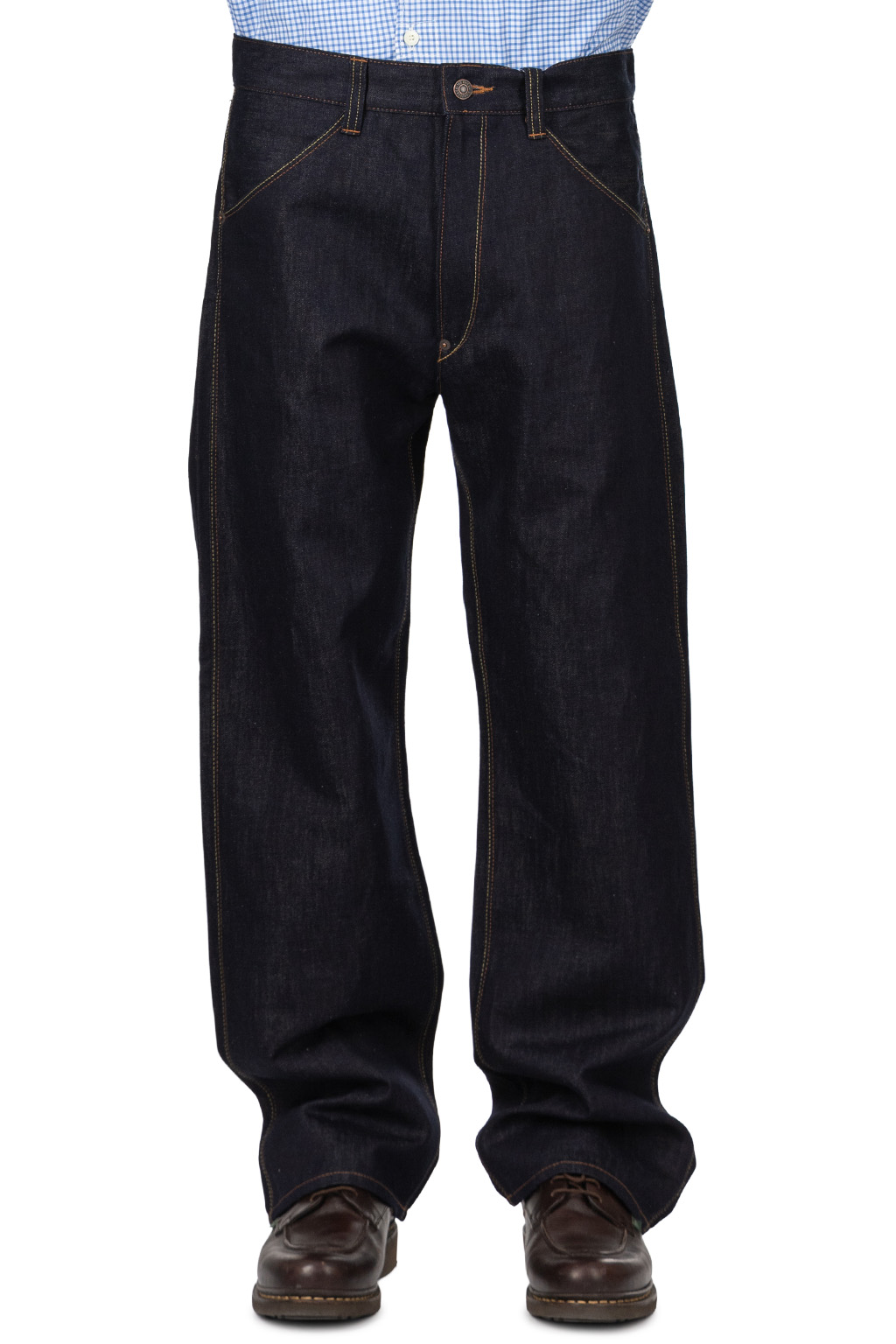 Junya Watanabe MAN Toronto