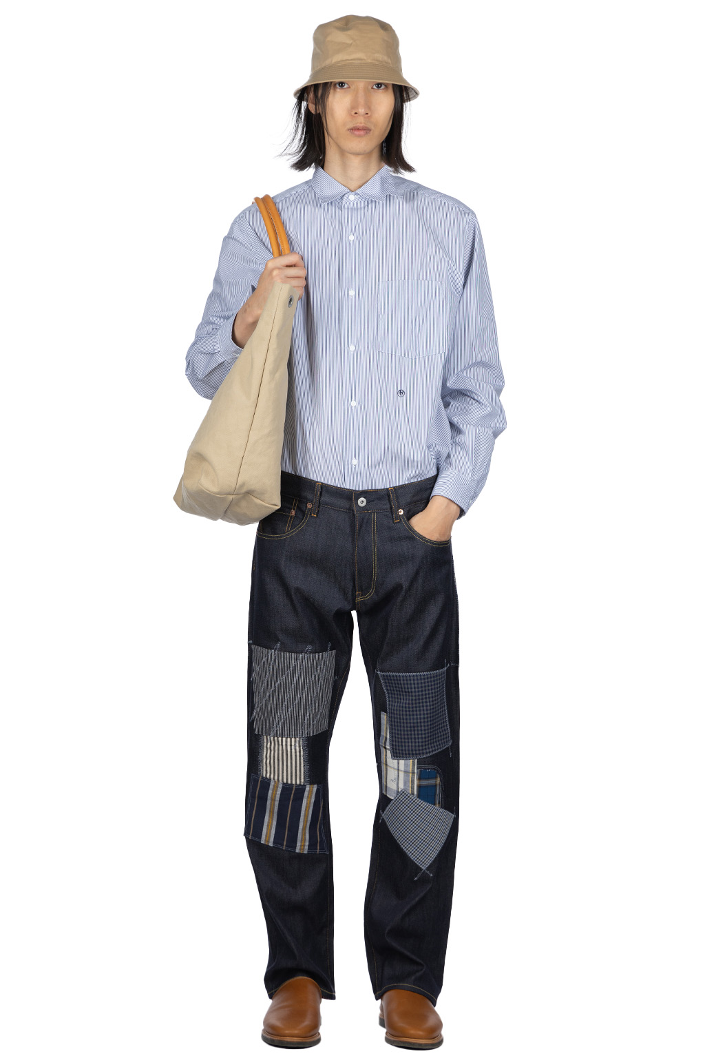 Junya Watanabe MAN Toronto