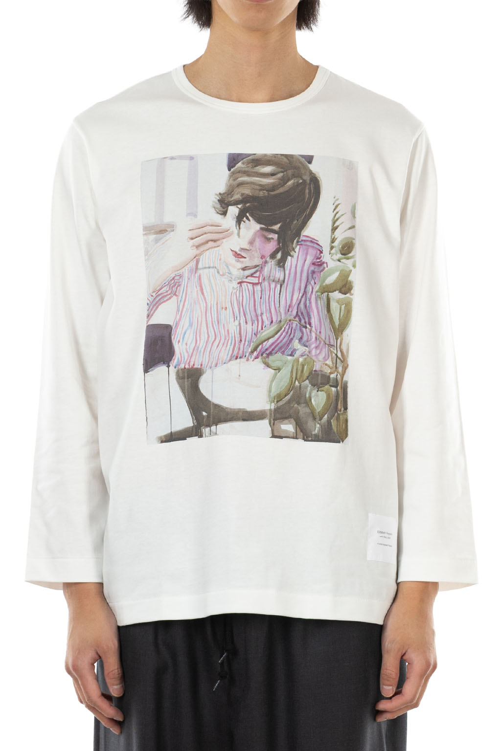 Junya Watanabe MAN | MEN | Blue Button Shop