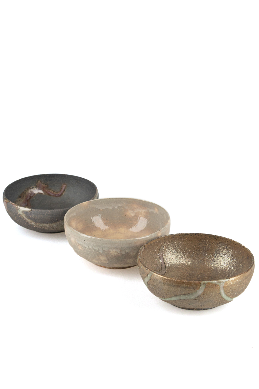 KISENYOU Ceramics Toronto
