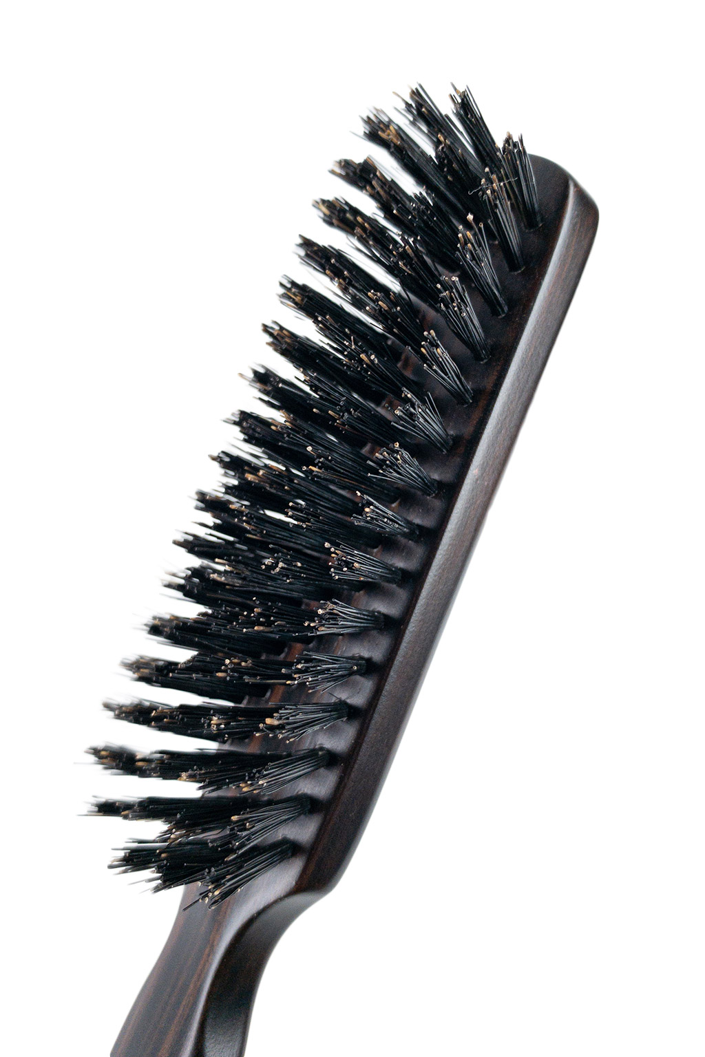 Kanaya Brush Hair Brush No. 115