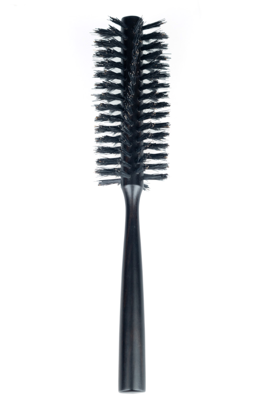 Kanaya Brush No.156 Roll Brush M