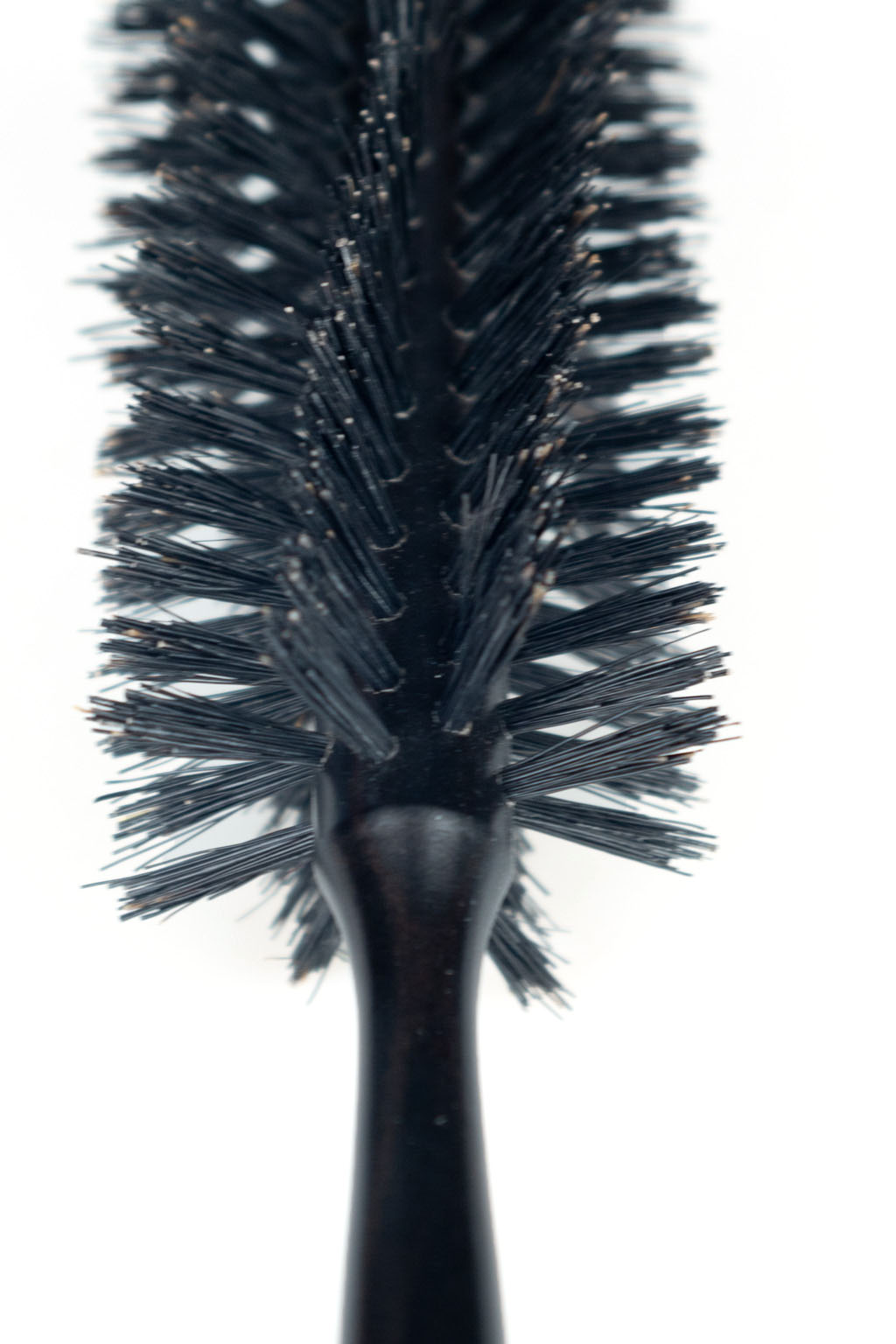 Kanaya Brush No.156 Roll Brush M