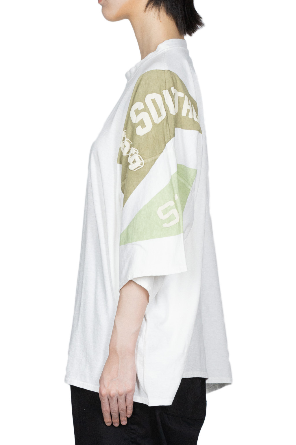 BlueButtonShop - Kapital - Kapital-185-Jersey-HUGE-T-Pennant