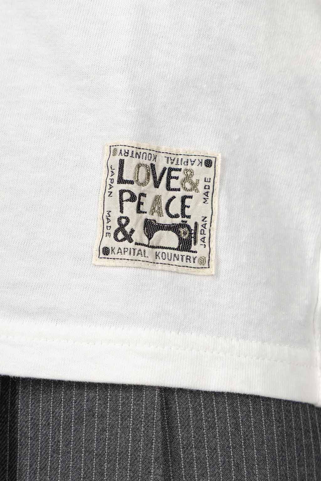トップス 00s archive long sleeve japanese label 00s Japanese Label Scull Tee Y2K archive - メルカリ