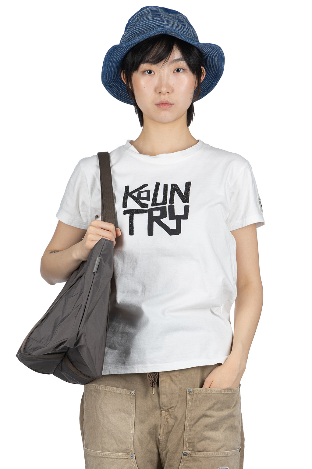 Kapital Toronto