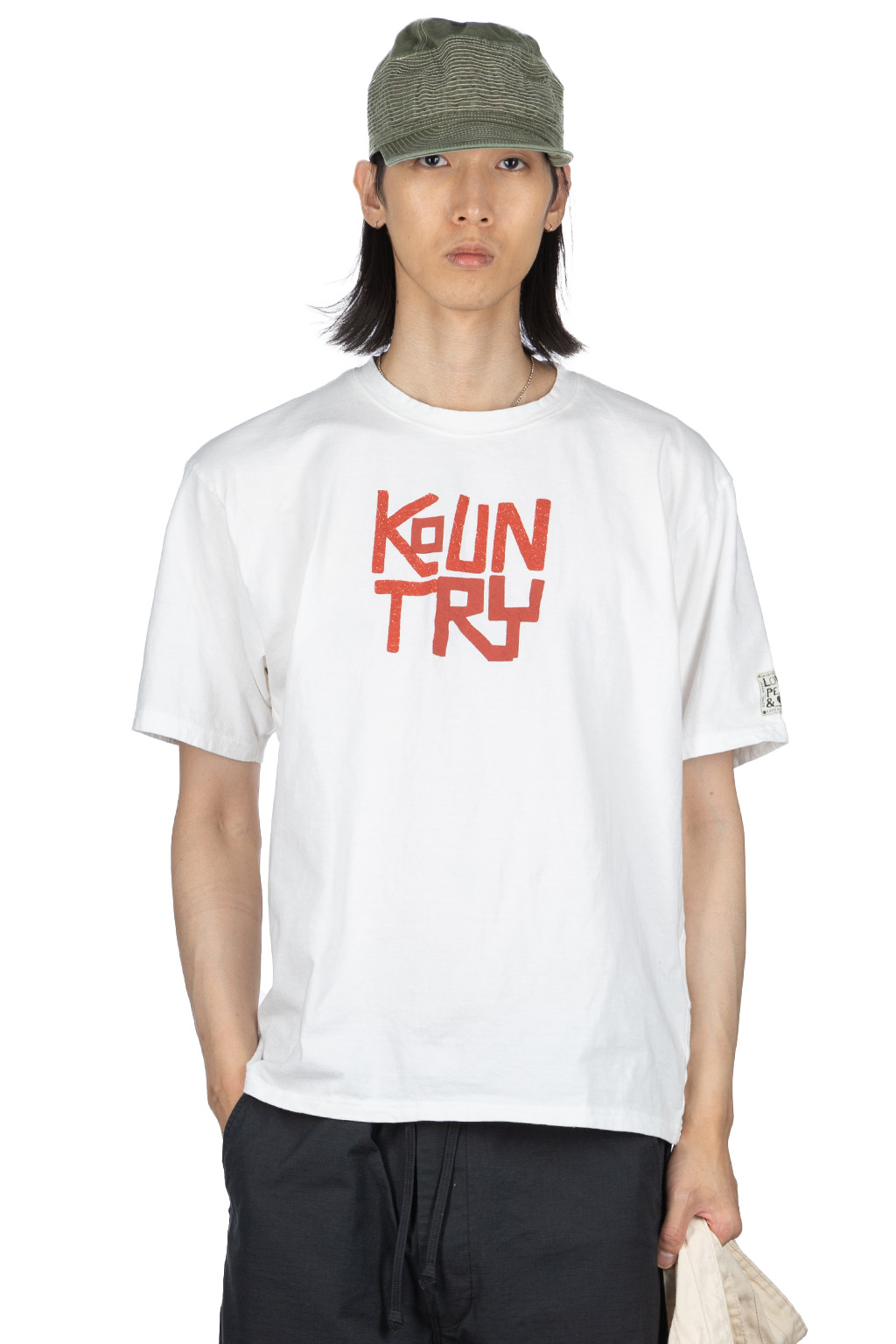 Kapital Toronto