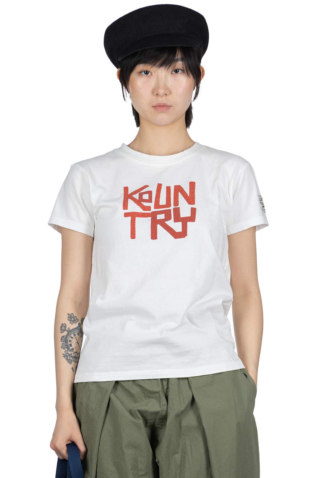 Kapital Toronto