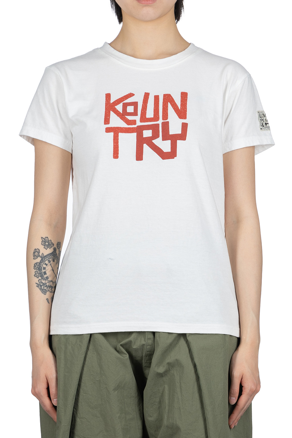 Kapital Toronto
