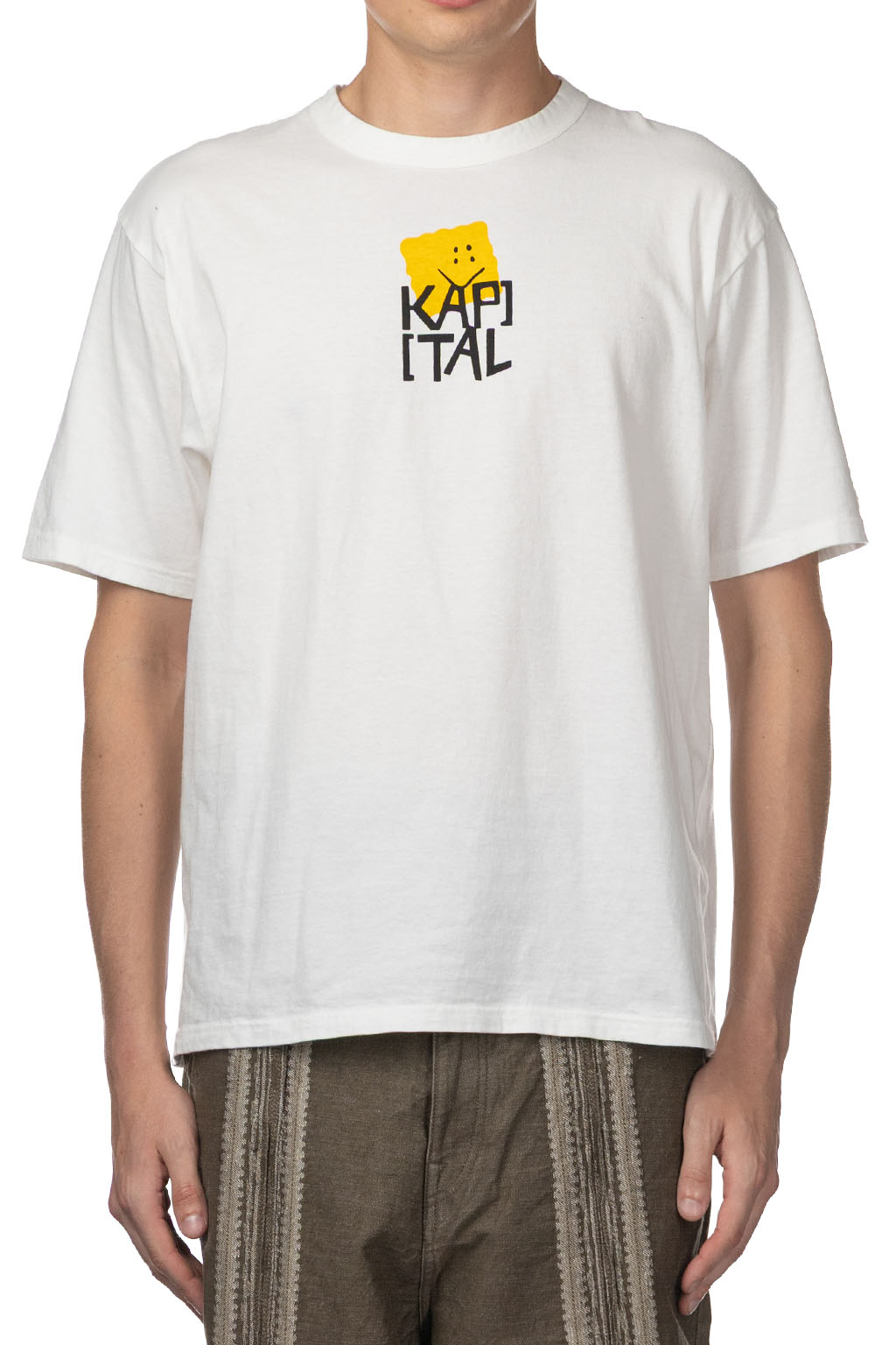 Kapital Toronto