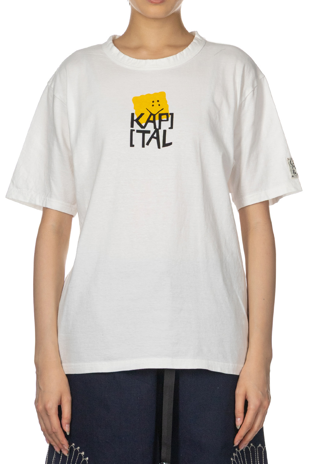 Kapital Toronto