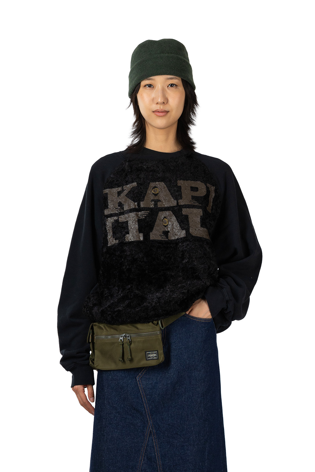 Kapital Toronto
