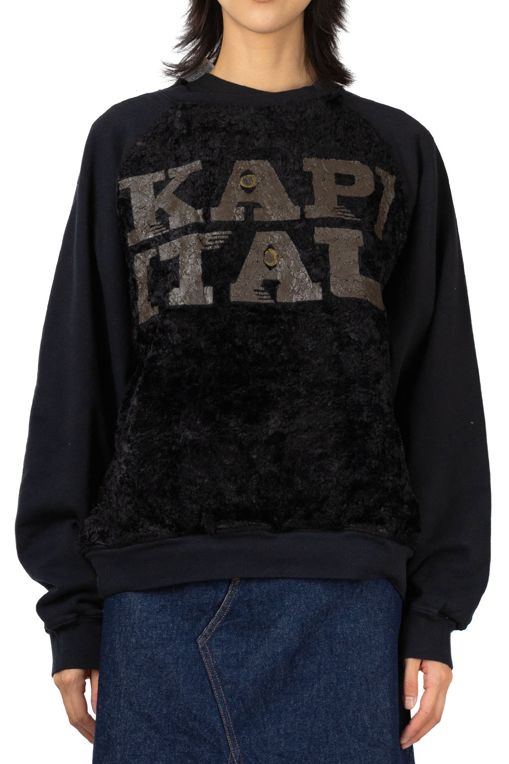 Kapital Toronto
