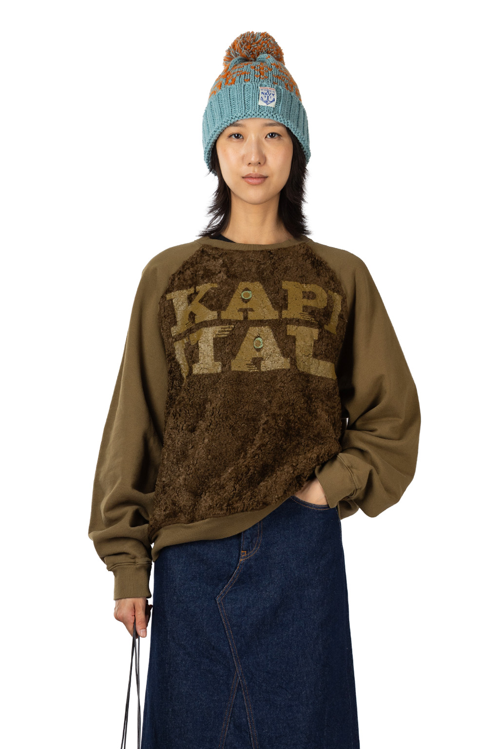 Kapital Toronto
