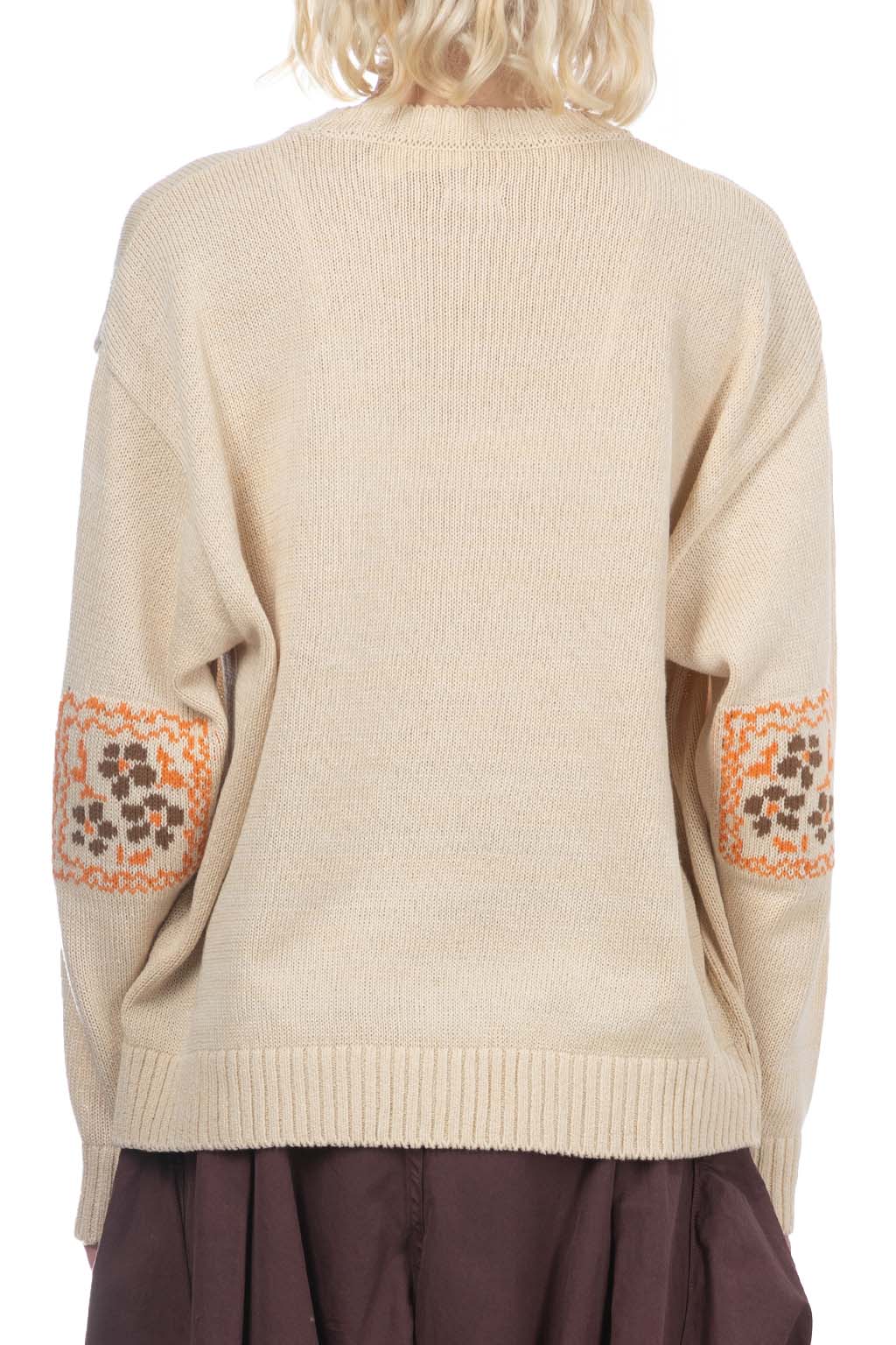 kapital 初期 刺子 ニット n1113_750_r.jpg