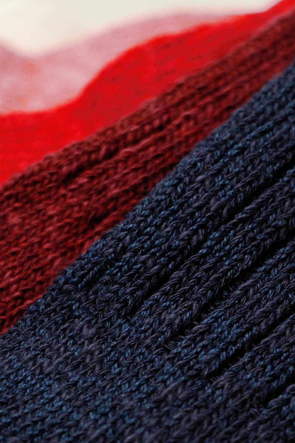 Kapital 60 Yarns Cotton Socks - 6 Colour Choices