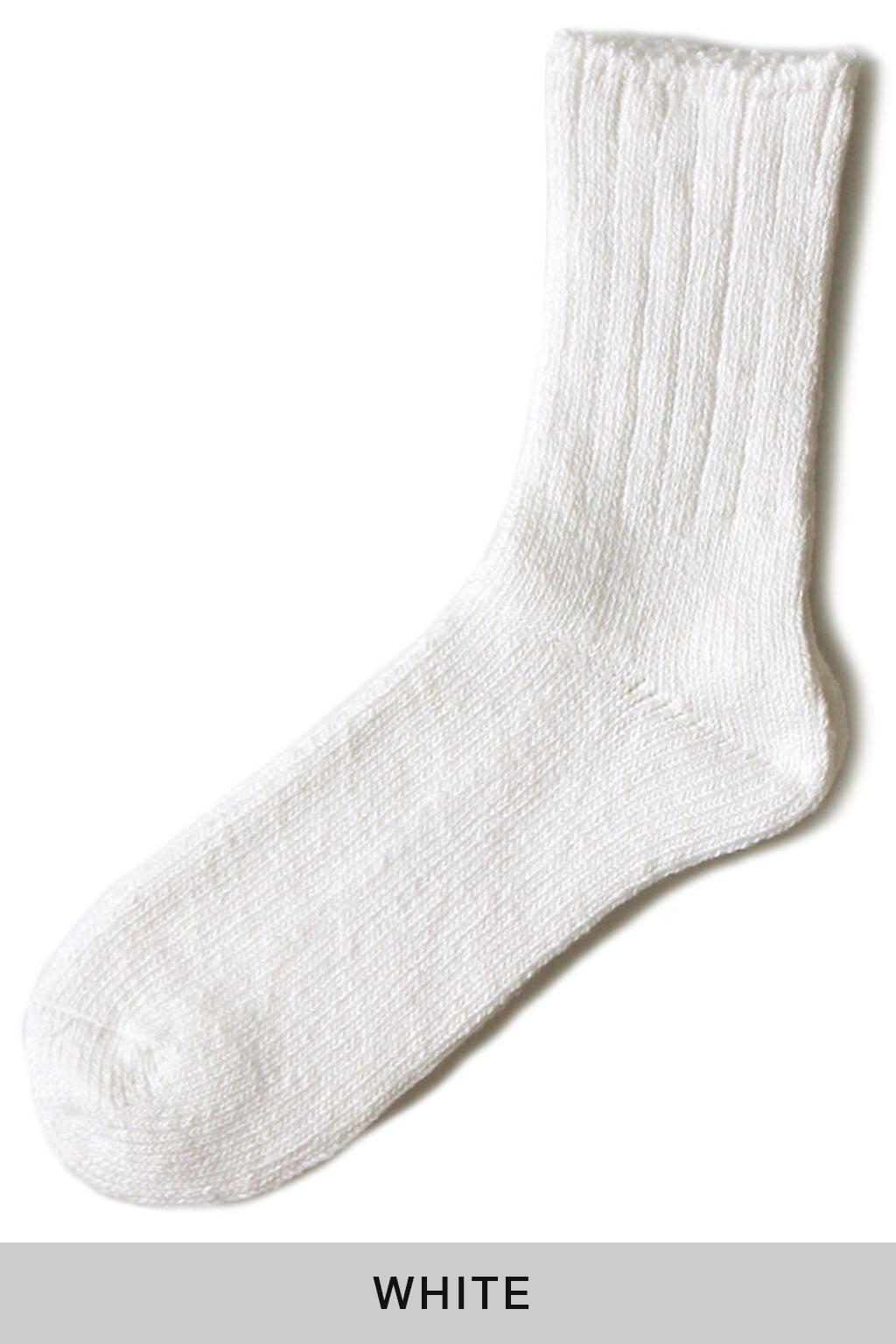 Kapital 60 Yarns Cotton Socks - 6 Colour Choices
