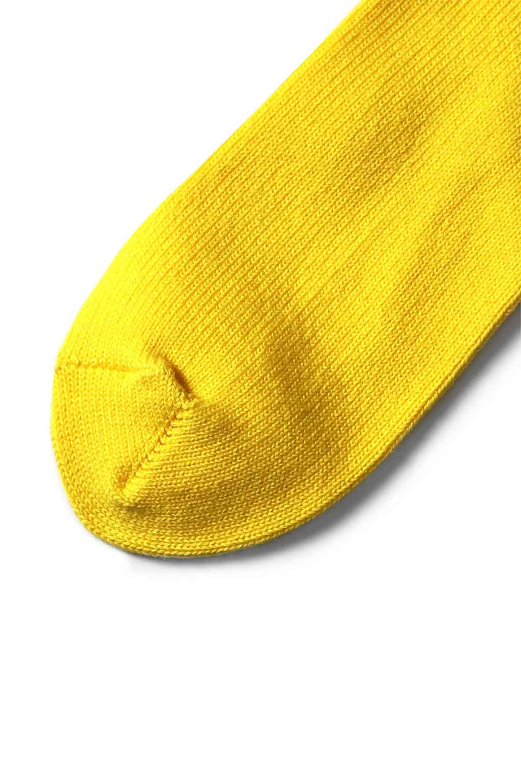 Kapital - 84 Yarns PIANO Embroidery Socks - 5 Color Choices
