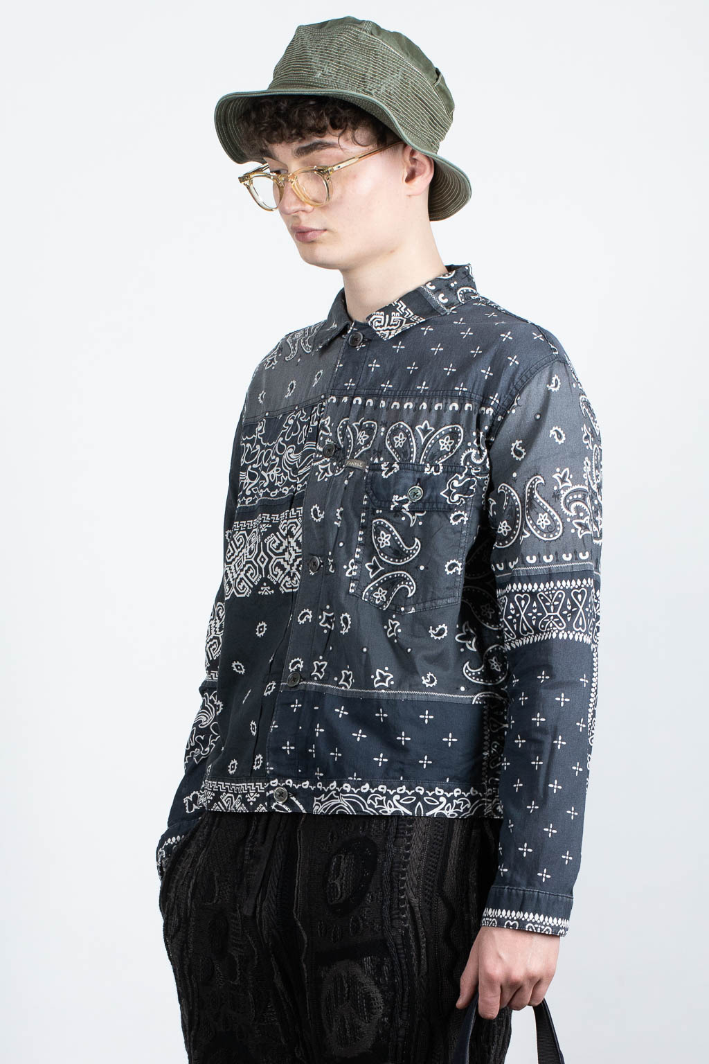BlueButtonShop - Kapital - Kapital 