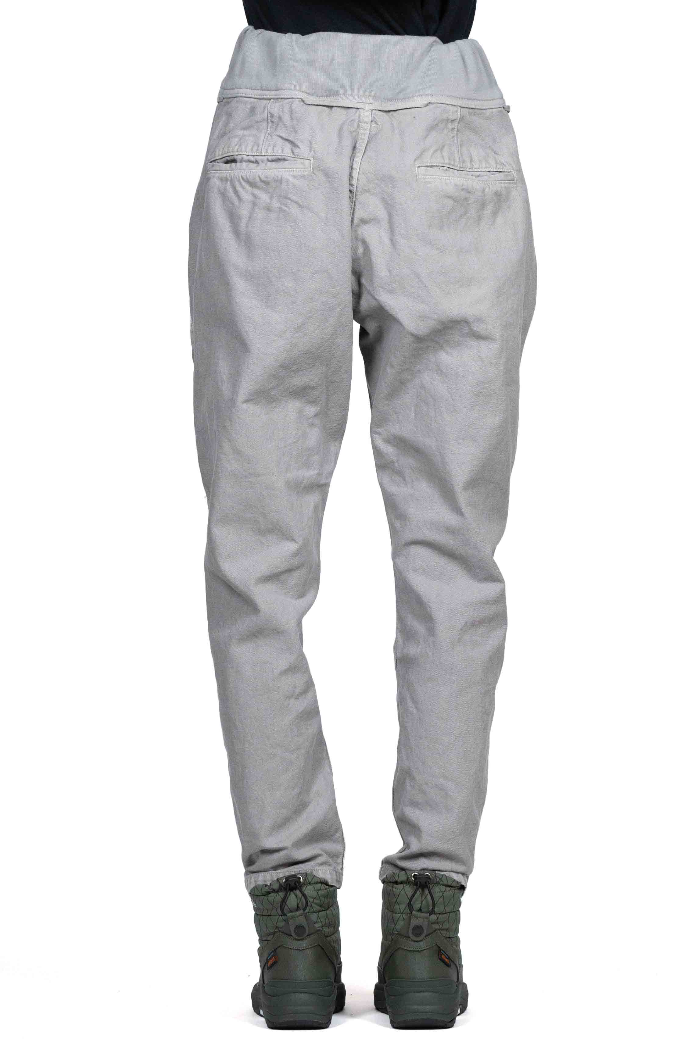 Kapital archive sarouel pants サルエルパンツ Kapital's Sarouel Nouvelle Pants Are Positively Strange